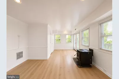 1018 45th Street NE, Washington, DC 20019 - Photo 17