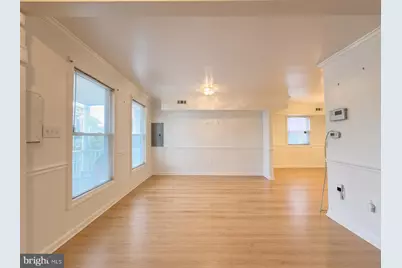 1018 45th Street NE, Washington, DC 20019 - Photo 7