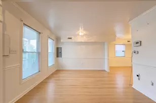 1018 45th St NE, Washington, DC 20019 - Photo 7