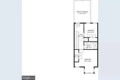 421 4th Street NE, Washington, DC 20002 - Photo 51