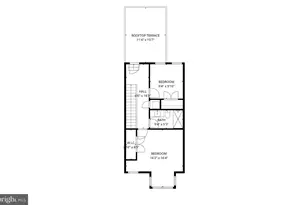 421 4th St NE, Washington, DC 20002 - Photo 51