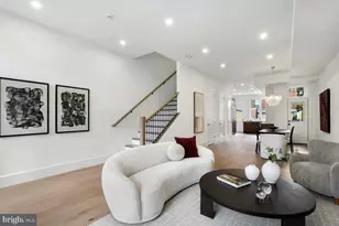 421 4th St NE, Washington, DC 20002 - Photo 9