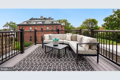 421 4th Street NE, Washington, DC 20002 - Photo 37