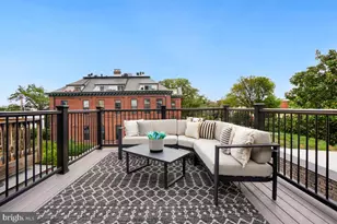 421 4th St NE, Washington, DC 20002 - Photo 37
