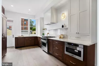 421 4th Street NE, Washington, DC 20002 - Photo 15
