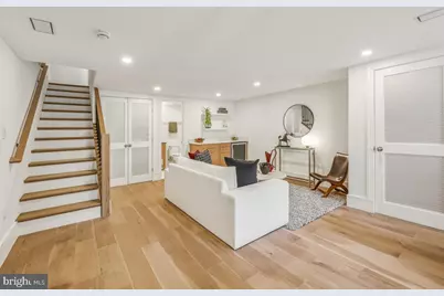 421 4th Street NE, Washington, DC 20002 - Photo 41