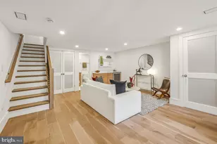 421 4th St NE, Washington, DC 20002 - Photo 41