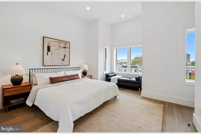 421 4th Street NE, Washington, DC 20002 - Photo 31
