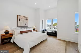 421 4th St NE, Washington, DC 20002 - Photo 31