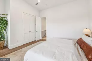 421 4th St NE, Washington, DC 20002 - Photo 33