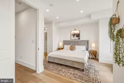 421 4th Street NE, Washington, DC 20002 - Photo 23