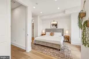 421 4th St NE, Washington, DC 20002 - Photo 23
