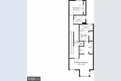 421 4th Street NE, Washington, DC 20002 - Photo 49