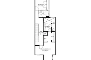421 4th St NE, Washington, DC 20002 - Photo 49