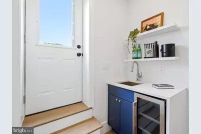 421 4th Street NE, Washington, DC 20002 - Photo 35