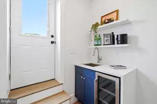 421 4th St NE, Washington, DC 20002 - Photo 35