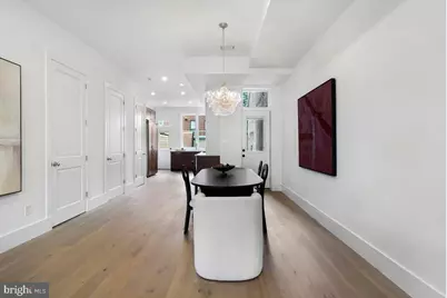 421 4th Street NE, Washington, DC 20002 - Photo 11