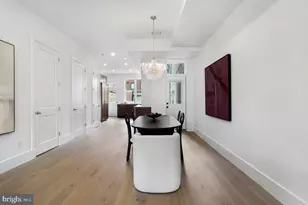 421 4th St NE, Washington, DC 20002 - Photo 11