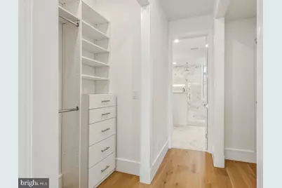 421 4th Street NE, Washington, DC 20002 - Photo 25