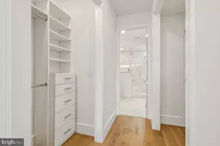 421 4th St NE, Washington, DC 20002 - Photo 25