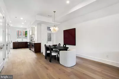 421 4th Street NE, Washington, DC 20002 - Photo 7