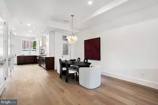 421 4th St NE, Washington, DC 20002 - Photo 7