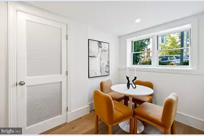 421 4th Street NE, Washington, DC 20002 - Photo 45