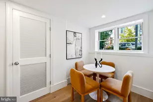 421 4th St NE, Washington, DC 20002 - Photo 45