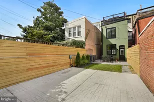 421 4th St NE, Washington, DC 20002 - Photo 17