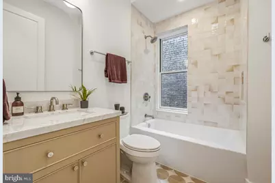 421 4th Street NE, Washington, DC 20002 - Photo 21