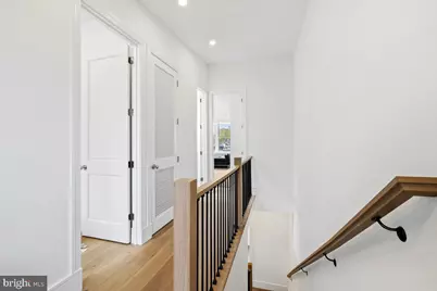 421 4th Street NE, Washington, DC 20002 - Photo 29