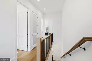 421 4th St NE, Washington, DC 20002 - Photo 29