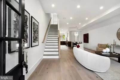 421 4th Street NE, Washington, DC 20002 - Photo 3