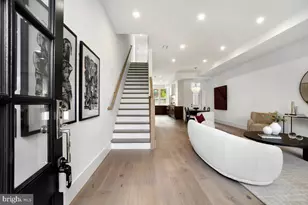 421 4th St NE, Washington, DC 20002 - Photo 3