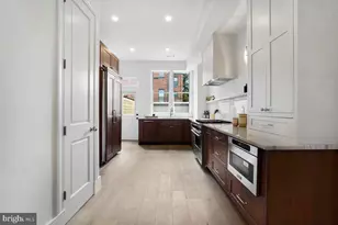 421 4th St NE, Washington, DC 20002 - Photo 13