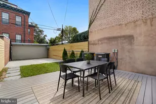 421 4th St NE, Washington, DC 20002 - Photo 19