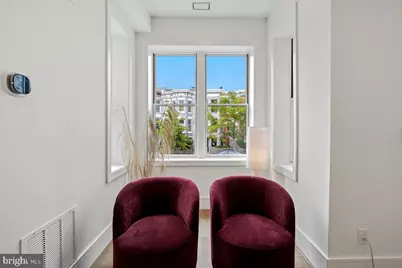 421 4th Street NE, Washington, DC 20002 - Photo 5
