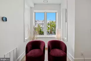 421 4th St NE, Washington, DC 20002 - Photo 5