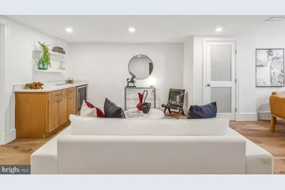 421 4th Street NE, Washington, DC 20002 - Photo 43