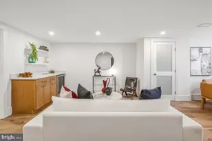 421 4th St NE, Washington, DC 20002 - Photo 43