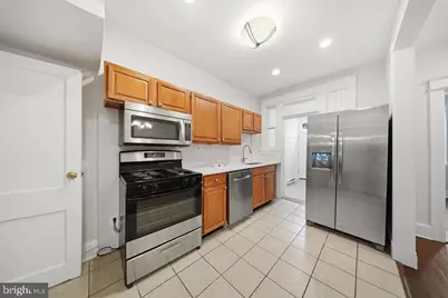 4839 Illinois Avenue NW, Washington, DC 20011 - Photo 11