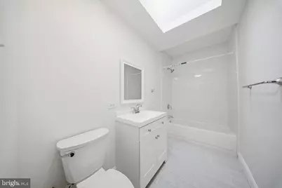 4839 Illinois Avenue NW, Washington, DC 20011 - Photo 23
