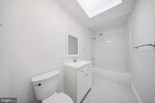 4839 Illinois Ave NW, Washington, DC 20011 - Photo 23