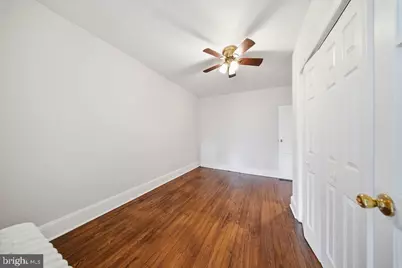 4839 Illinois Avenue NW, Washington, DC 20011 - Photo 27