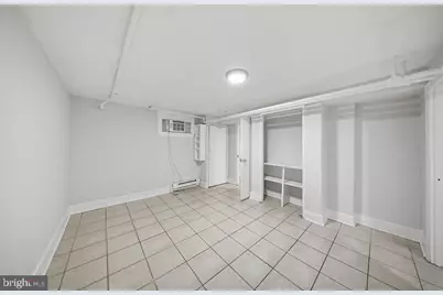 4839 Illinois Avenue NW, Washington, DC 20011 - Photo 15