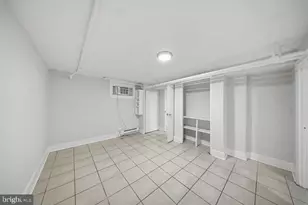 4839 Illinois Ave NW, Washington, DC 20011 - Photo 15