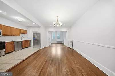 4839 Illinois Avenue NW, Washington, DC 20011 - Photo 5