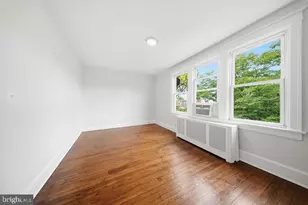 4839 Illinois Ave NW, Washington, DC 20011 - Photo 21