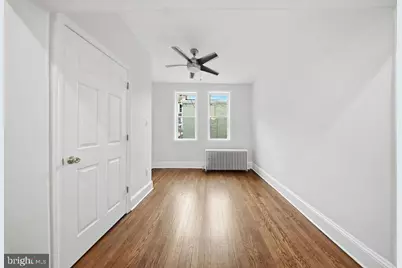 4839 Illinois Avenue NW, Washington, DC 20011 - Photo 7