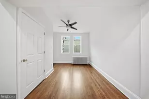 4839 Illinois Ave NW, Washington, DC 20011 - Photo 7